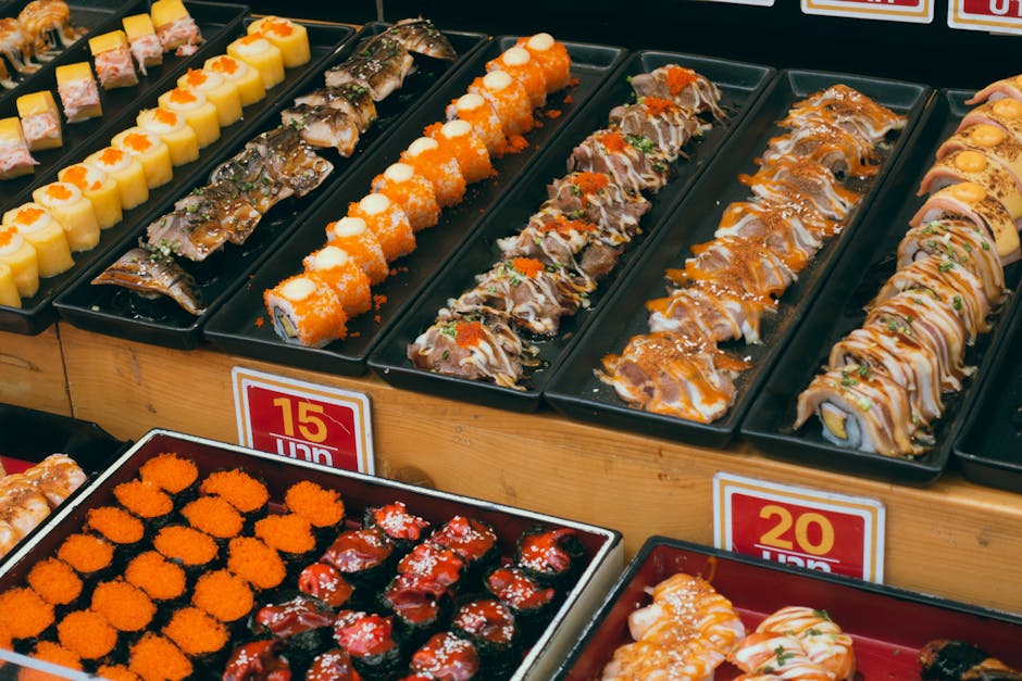 Affordable Bites: Your Dining Guide