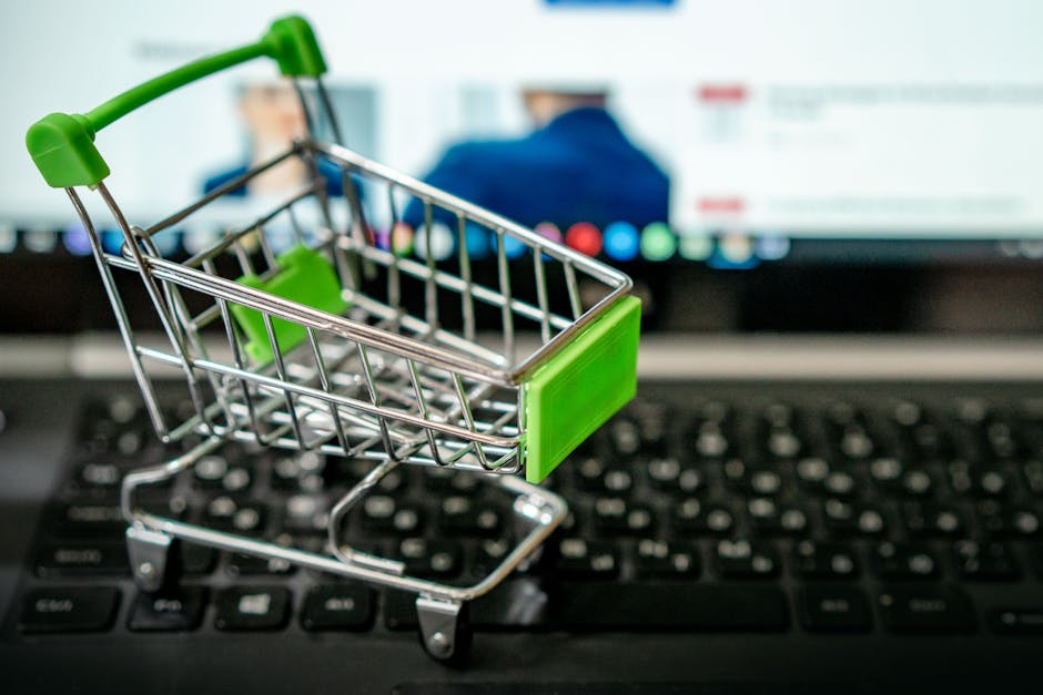 Online Retailer Coupons You Can't Miss