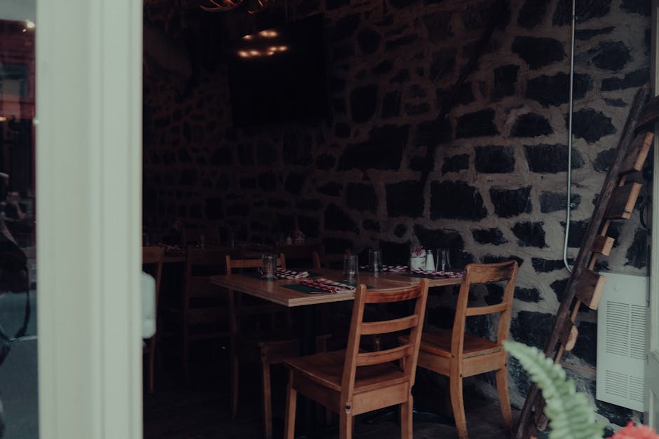Hidden Gems: Dining Deals You Can't Miss