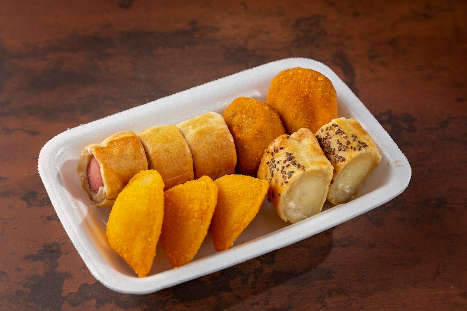 Affordable Bites: Your Dining Guide