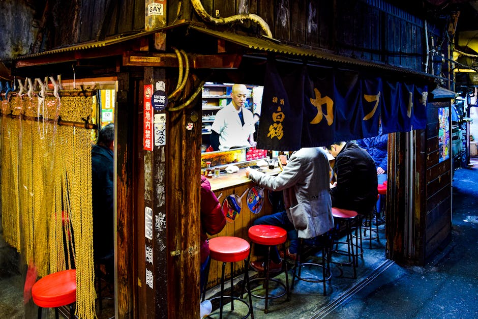 Hidden Gems: Dining Deals You Can't Miss