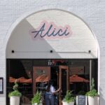 Feast on Discounts: Dining Deals Inside