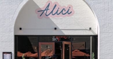 Feast on Discounts: Dining Deals Inside