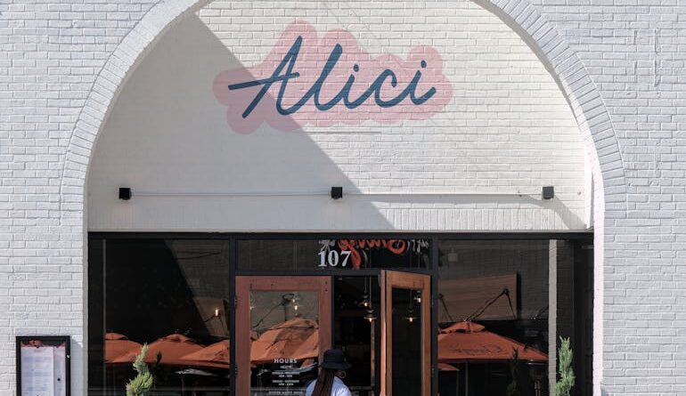 Feast on Discounts: Dining Deals Inside