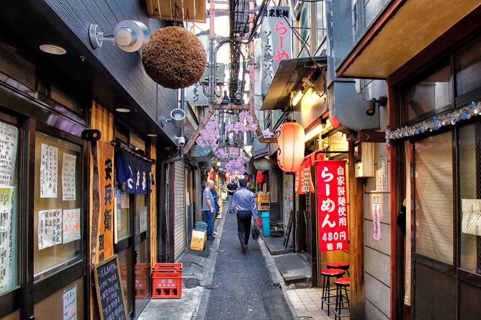 Hidden Gems: Dining Deals You Can't Miss