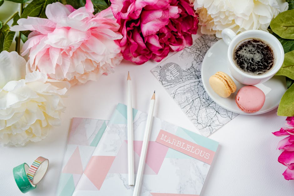 Spring Savings: Refresh Your Budget