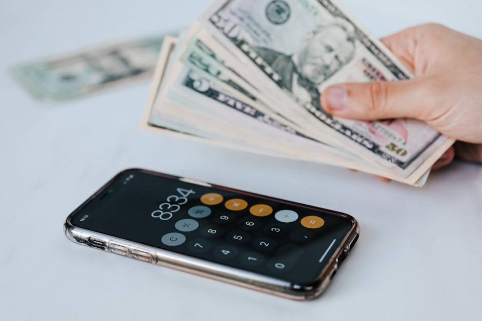 Digital Coupons: Your Ticket to Savings
