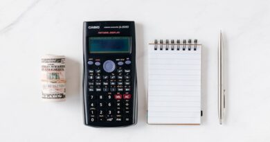 Spring Savings: Refresh Your Budget