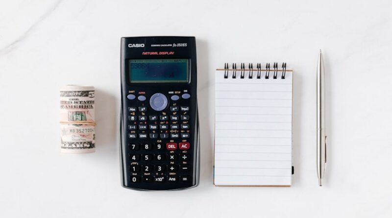 Spring Savings: Refresh Your Budget