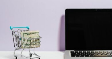 Online Retailer Coupons You Can't Miss