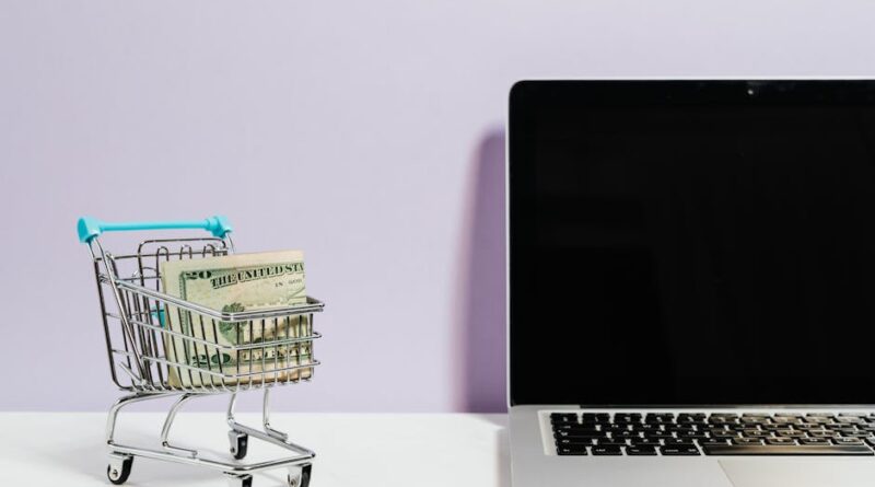 Online Retailer Coupons You Can't Miss