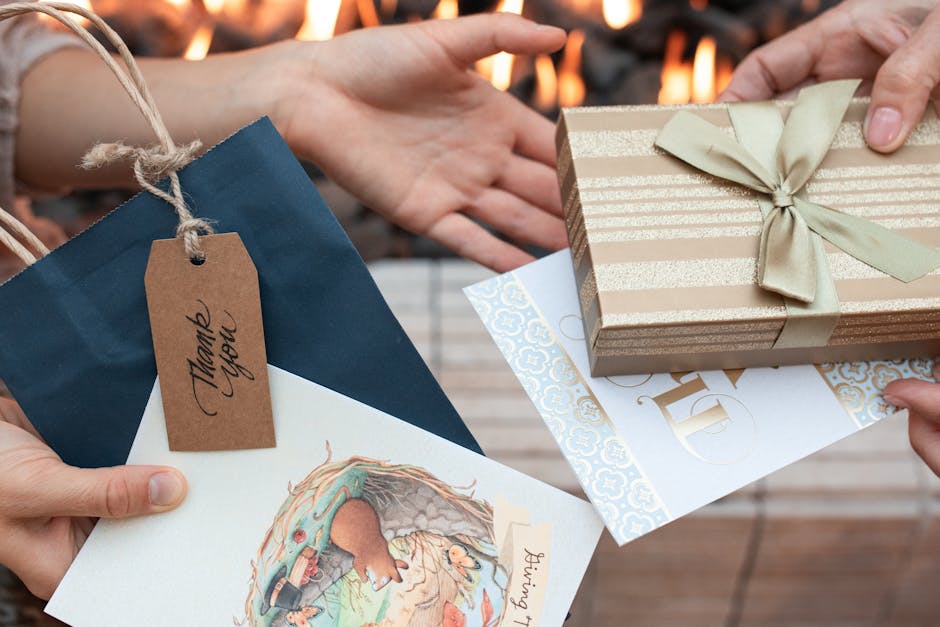Thanksgiving Savings: Grateful for Great Deals