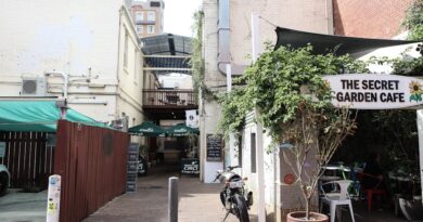 Hidden Gems: Dining Deals You Can't Miss