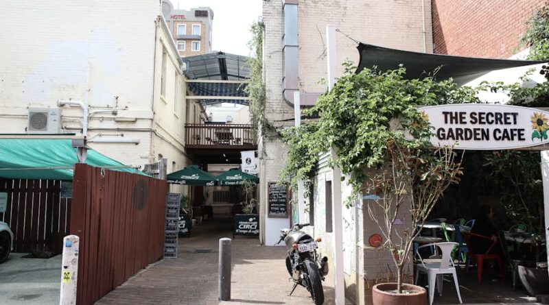 Hidden Gems: Dining Deals You Can't Miss