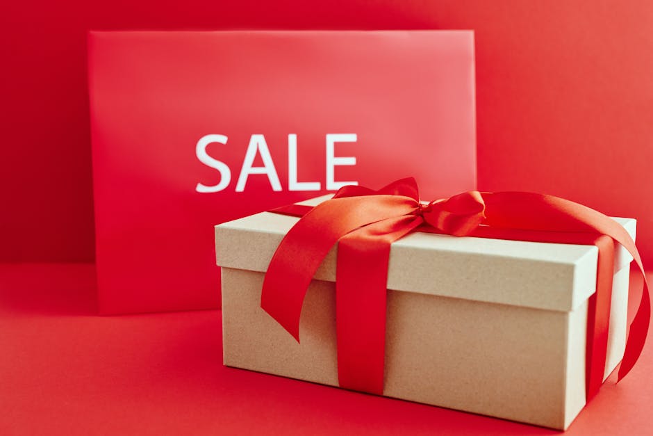 Cut Costs with These Online Coupon Hacks