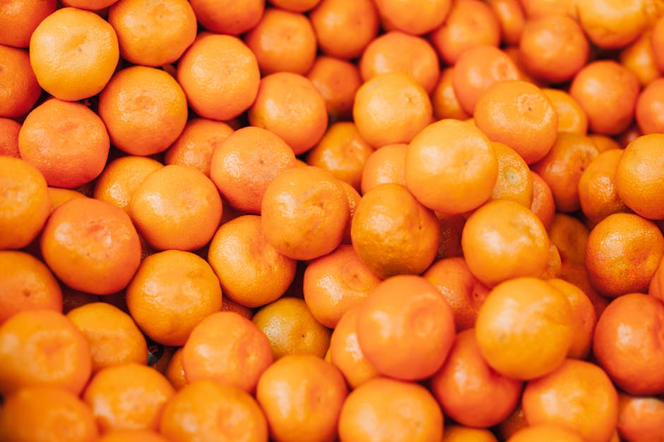 Easy Ways to Save on Groceries Now