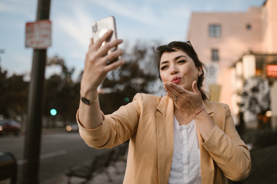 How to Find the Best Online Deals