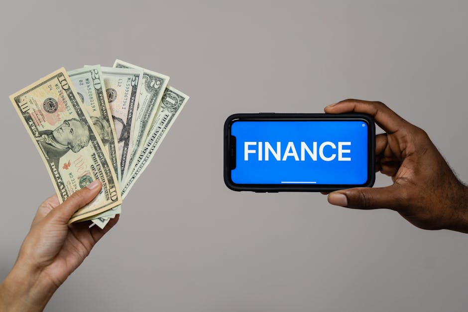 Digital Coupons: Your Ticket to Savings