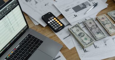 Digital Coupons: Your Ticket to Savings