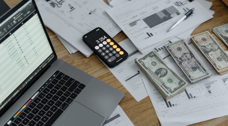 Digital Coupons: Your Ticket to Savings