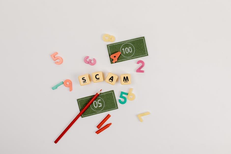 Grocery Coupons: Your Path to Savings