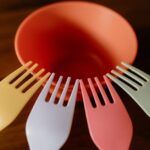 Affordable Bites: Your Dining Guide