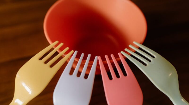 Affordable Bites: Your Dining Guide