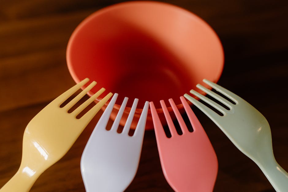 Affordable Bites: Your Dining Guide