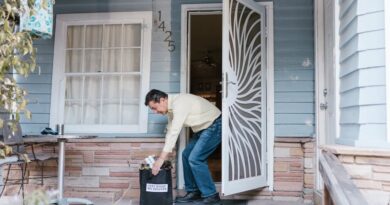 Easy Ways to Save on Groceries Now