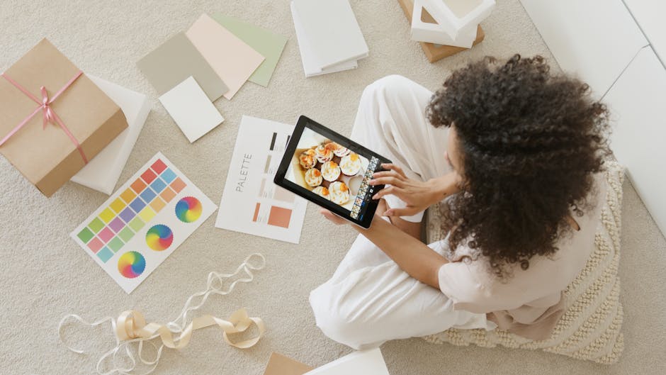 Online Retailer Coupons You Can't Miss