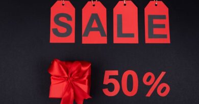 Cut Costs with These Online Coupon Hacks
