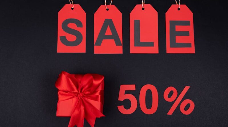 Cut Costs with These Online Coupon Hacks