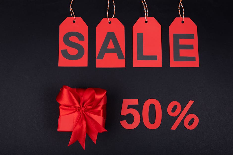 Cut Costs with These Online Coupon Hacks