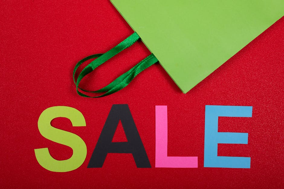 Easy Ways to Save on Groceries Now