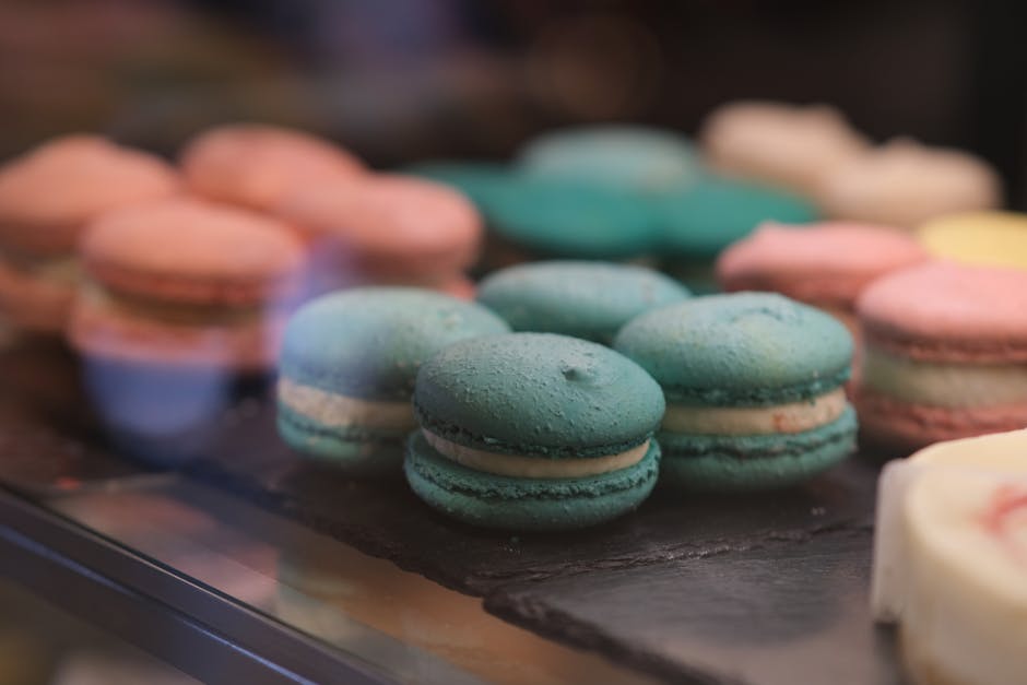 Café Discounts: Treat Yourself to Savings