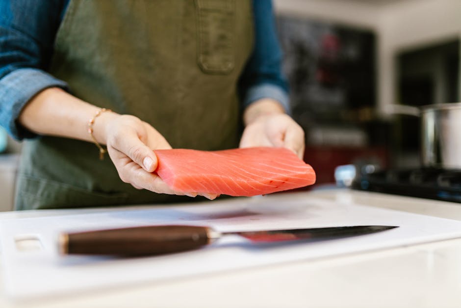 Sustainable Eating: Save While You Dine