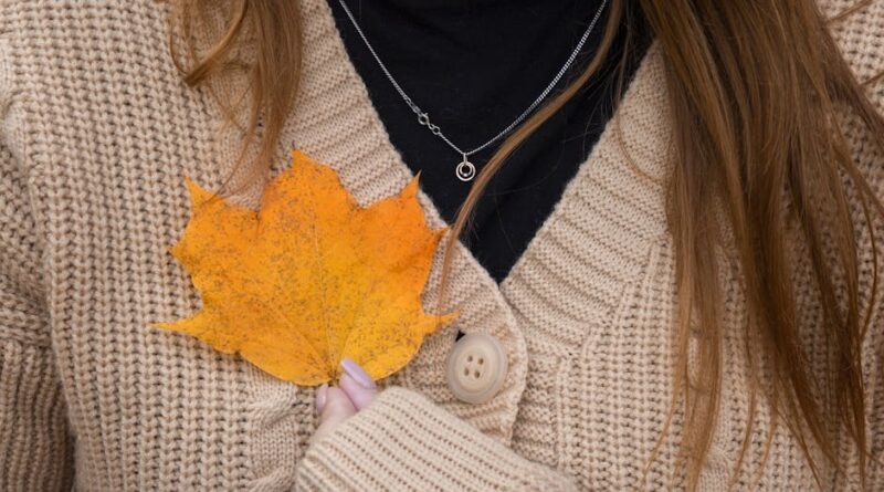 Seasonal Steals: Grab Your Coupons Now