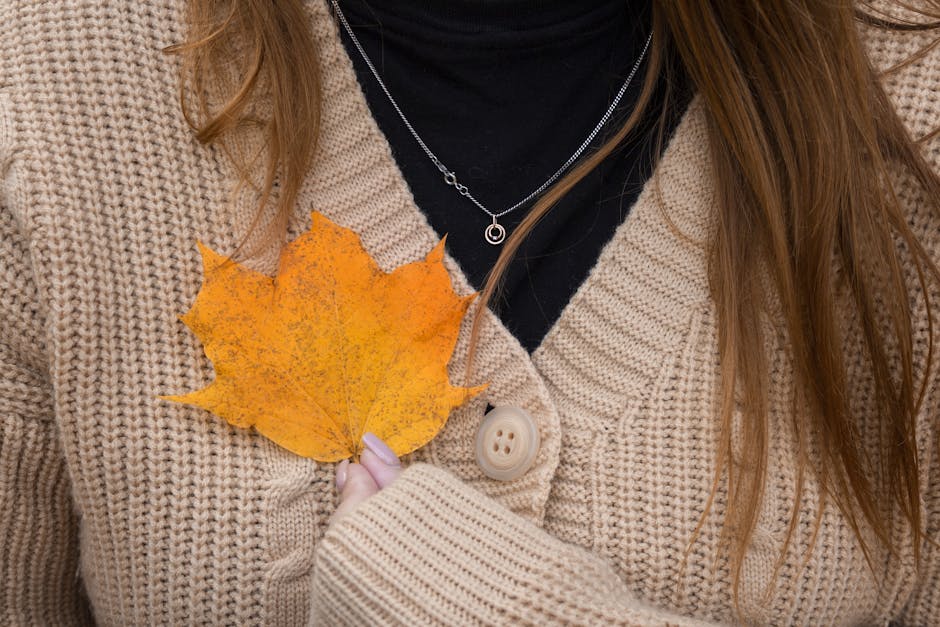 Seasonal Steals: Grab Your Coupons Now