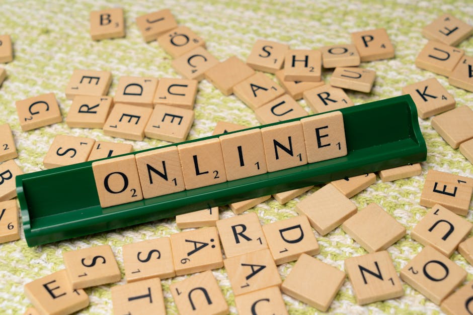Score Big with These Online Discounts