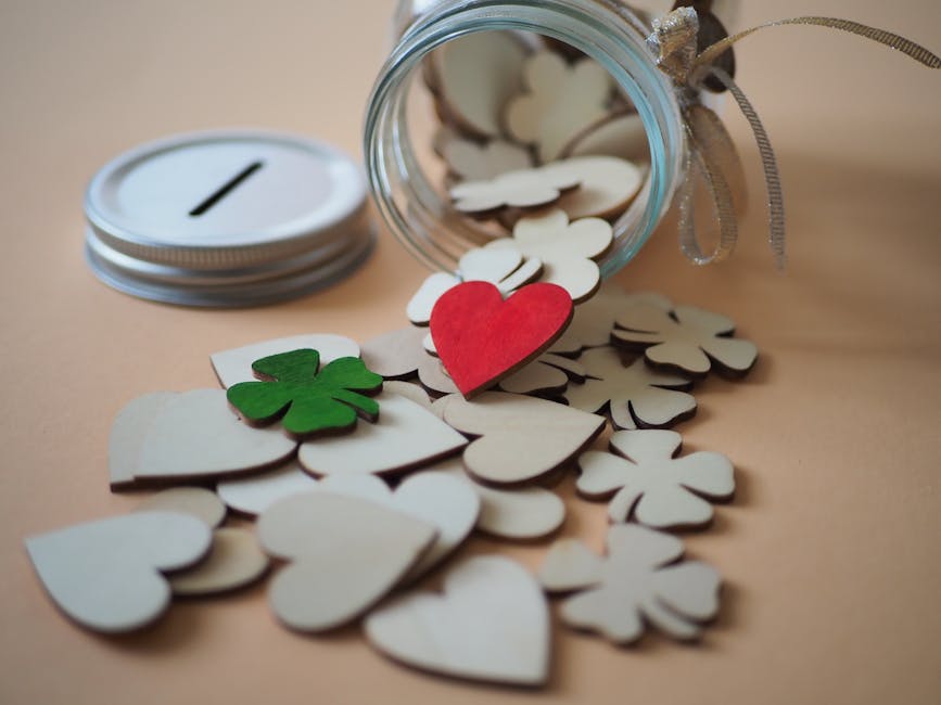 Valentine's Day Coupons: Love Your Savings