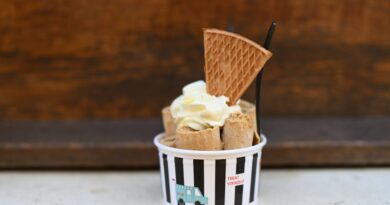 Caf Discounts: Treat Yourself to Savings