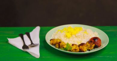 Gourmet on a Budget: Save at Restaurants