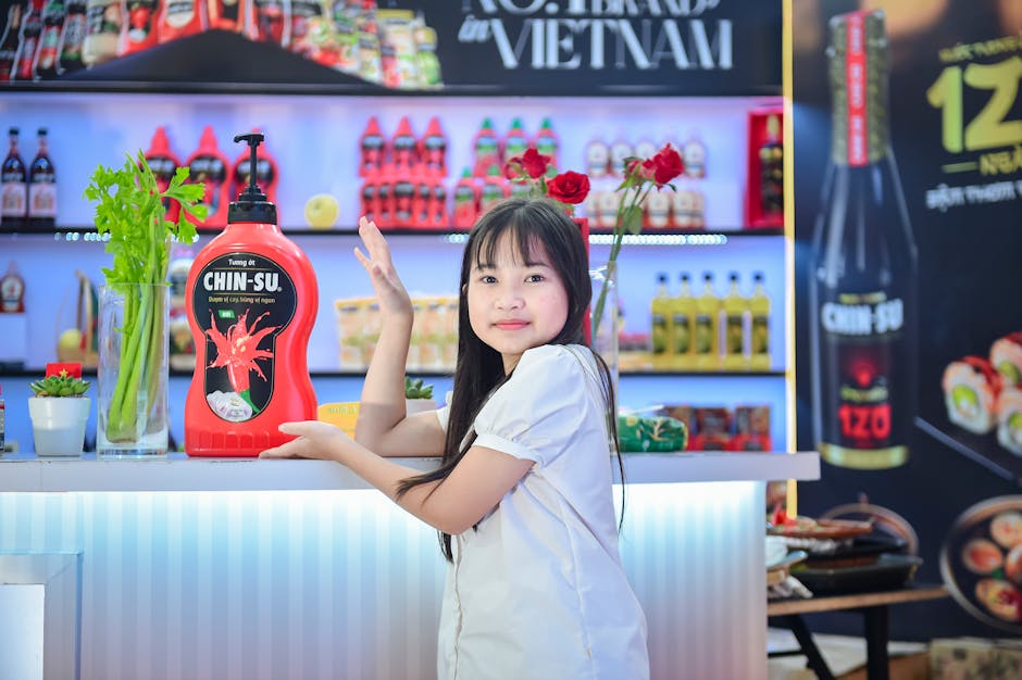Grocery Deals You Didn't Know About