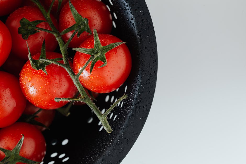 Best Grocery Discounts for Healthy Eating