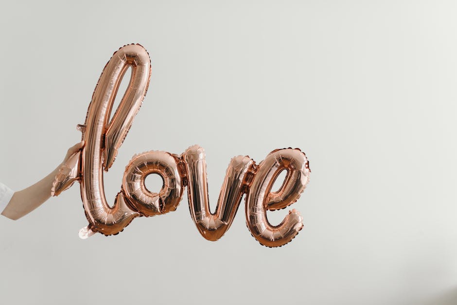 Love is in the Air: Valentine’s Discounts