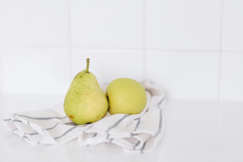 Best Grocery Discounts for Healthy Eating