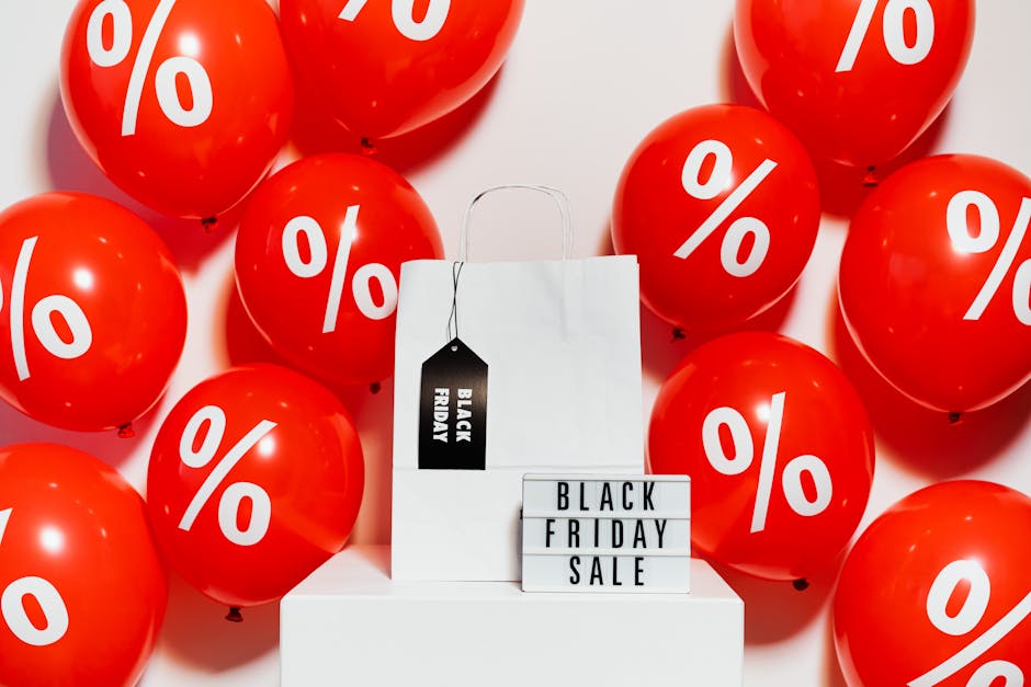 Seasonal Steals: Grab Your Coupons Now