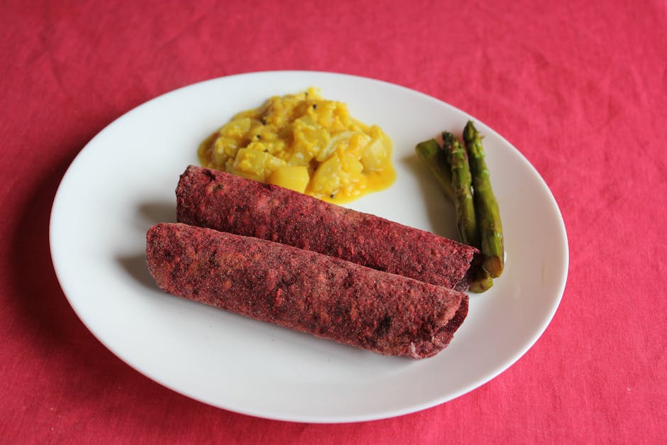 Sustainable Eating: Save While You Dine