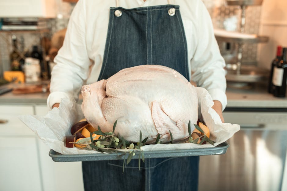 Seasonal Steals: Grab Your Coupons Now