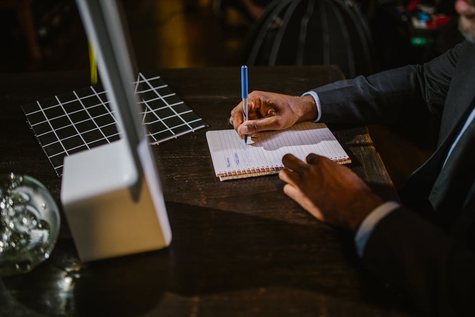 How to Score Online Discounts Like a Pro